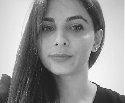 WhatsApp Image 2024-04-23 at 21_edited.jpg