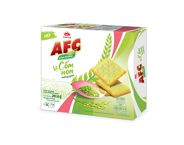 3D_AFC_YoungRice_261-6g.png