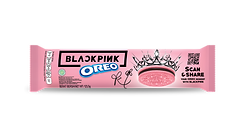 Oreo Blackpink_L.E PINK_Slugs_Rose_220818.png