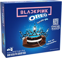 Oreo_BlackPink_360g_socola.png