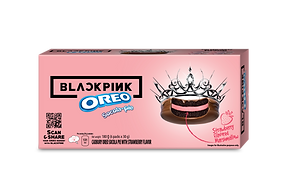 Oreo_BlackPink_180g_Strawberry.png