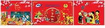 Newwing thiệp.png