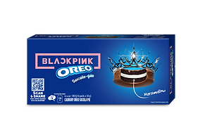 Oreo_BlackPink_180g_socola.png