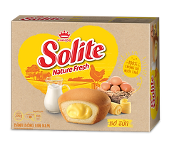 3D_SOLITE_NatureFresh276g (2).png