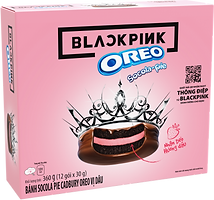 Oreo_BlackPink_360g_Strawberry.png