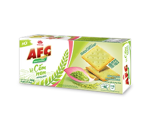 3D_AFC_YoungRice_109g.png