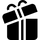 gift-removebg-preview.png