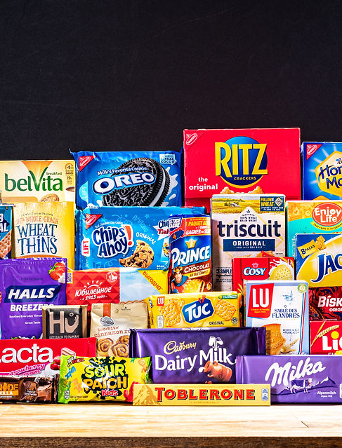 20211026_Mondelez_Product_All_PLATE1_7460_highres.jpg