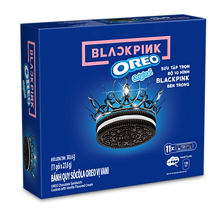 Oreo_BlackPink_paperbox_11pcs_303.6g.png