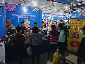 bình dương 2.jpg