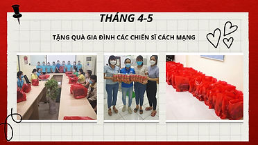 t45.3.jpg