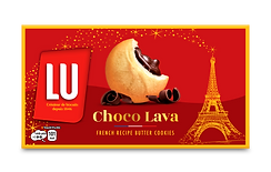 3D_LU_ChocoLava_paperbox_2.png