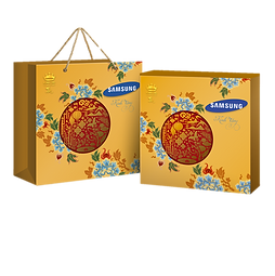 Samsung MC2.png