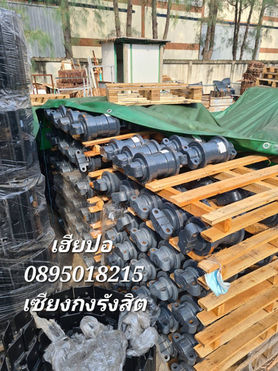 Engine,3D84,4D84,4D84,4D102,4D95L,4D105-5,4D95L,6D105,6D95L,6D107,6D105-1,6D125,6D108,6D114,6D125,6D140,4JB1,4BD1,4BG1,6D31T,6D34,6D34T,J05E,6D16T,6D22T,6D16,J08E,6D22,4TNV94L,4TN94,4TNV98,B3.9,D6BR,6BT,D6BV-C,B5.9-C,6B5.9-C,QSB6.7,C8.3-C,6CT8.3,QSC,D6AC-C,QSM11-C,QSM11,QSX15,S4F,6DS70,6DS30,4D31,4D31RCT,4D31-T,6D14C,D31-T,6D14CT,6D11C,6D31,6D15,6D15RCT,6D22,6D24,NH220-V,8DC9,4JA1,4M40,4D31T,6BD1,6BG1T,4HK1,D22T,6HK1,6RB1,4TNV94,DB58,DE08TIS,D1146,DB58T,D1146T,D1146T1,DE12T1,D4DEAE1,D6DEAE2,D7DEAE2,6BB,6BD,6RB1,4BB1,EC100,DA640,4JG1,4BG