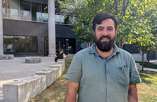 2025 - Mario Martinez_edited.jpg