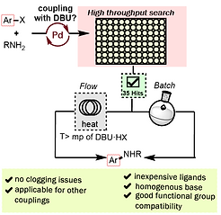 2020 - Kashani Flow cross coupling.PNG