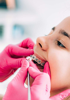 Childrens Braces.jpg