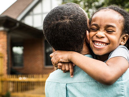 Consumers Agree: It’s a Good Time To Sell