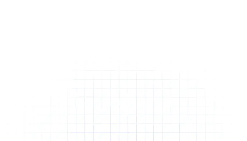 for bacground_edited.webp