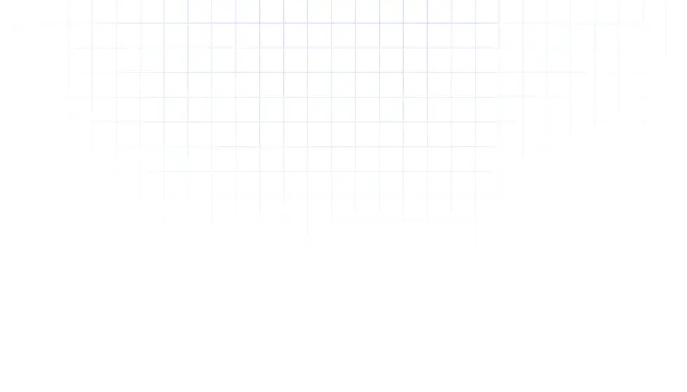 for bacground (1).webp