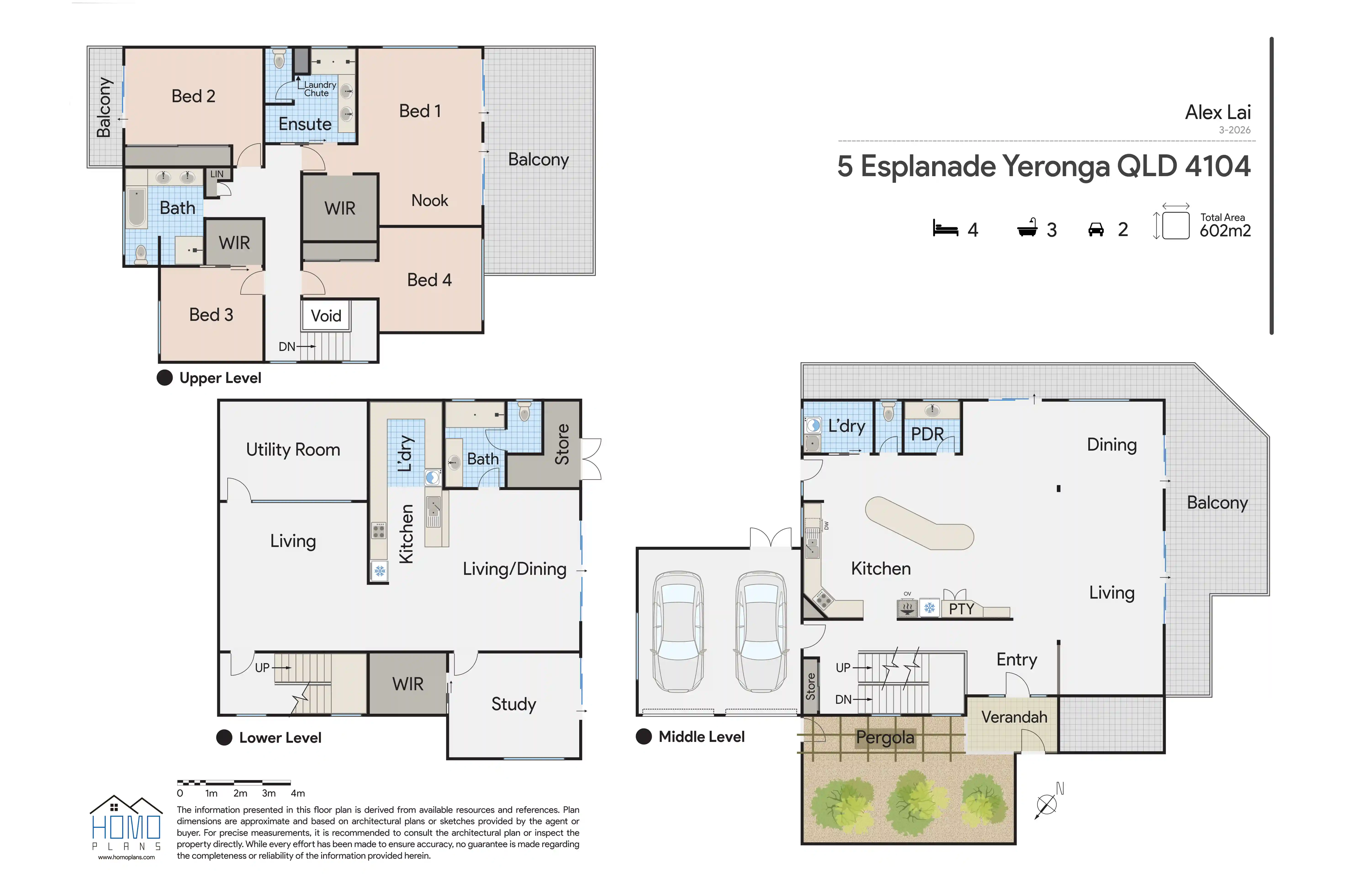 floor plan redraw service perth
