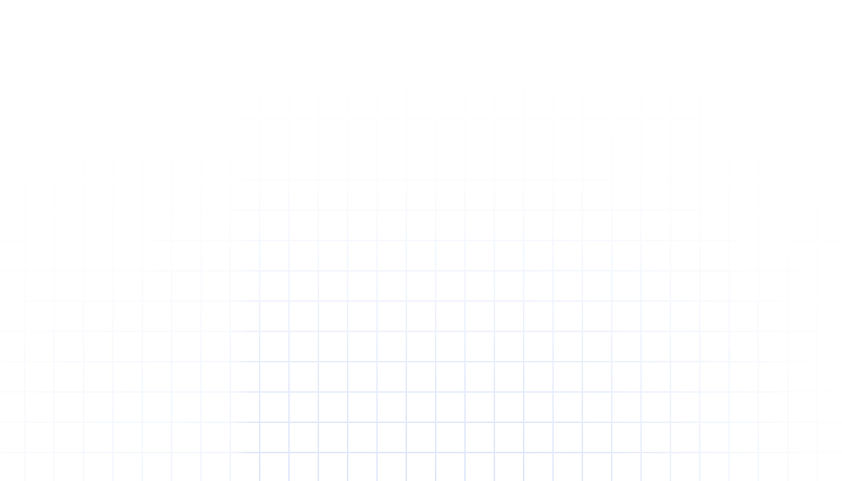 for bacground_edited.jpg