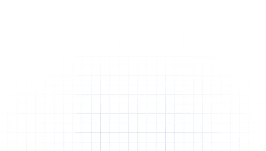 for bacground_edited.jpg