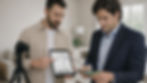 Australia local photographer offer a floor plan redaw.