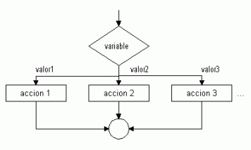 2b18f-switch.gif