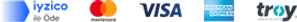 logo-band_1X.webp
