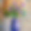 Thumbnail: Iris Flowers El Nakışlı Abajur