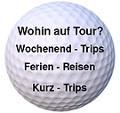 Golfball wohin auf.png