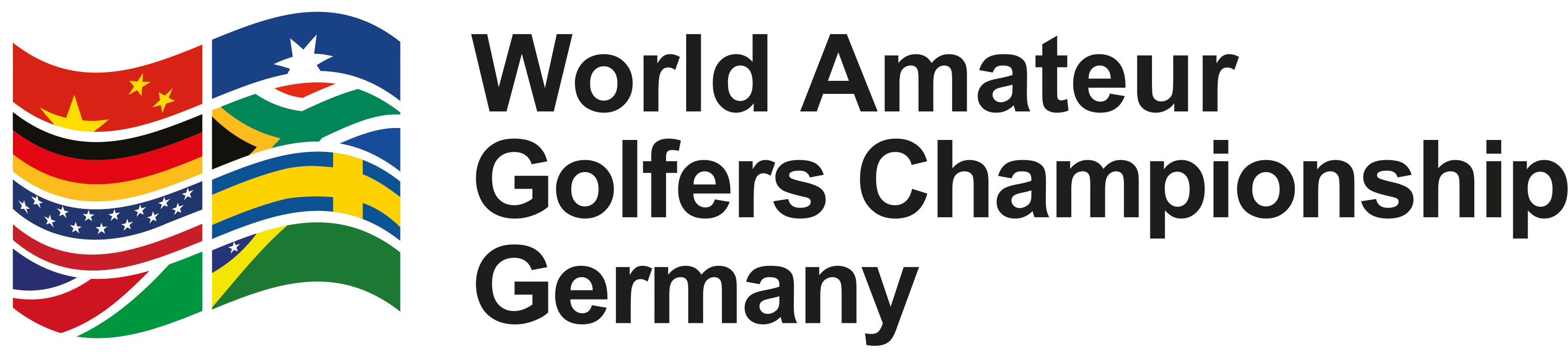 World Amateur Golfers Championship_2 Ger