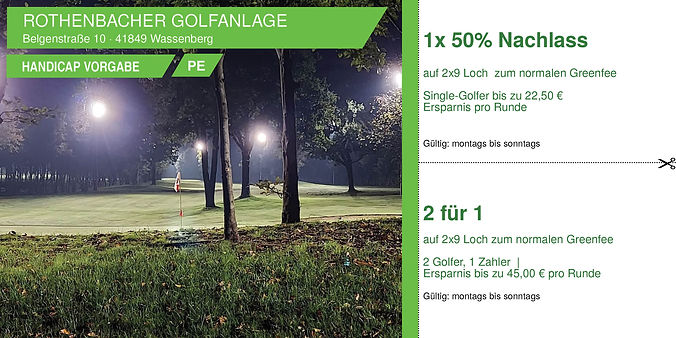 Waardebon Rothenbach 2023.jpg