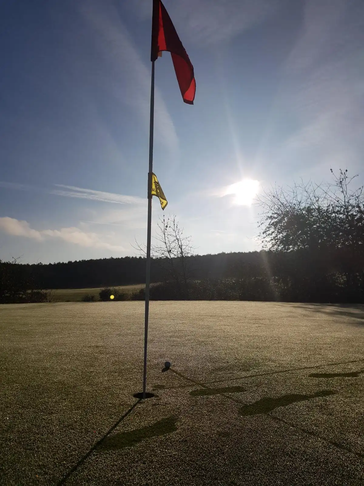 Morgenstund-hat-Golfd-im-Mund.
