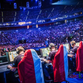 ESports; opening the floodgates to finacial crime?