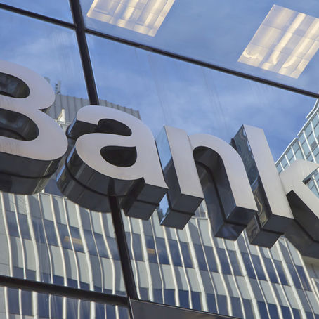 Corporate Banking: The difficulties of detecting and preventing financial crime