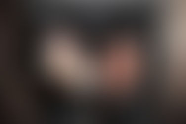 White-Collar Crime: A Rich Mans World