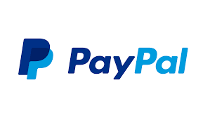 PayPal is it safe: PayPal users suffer mass data breach!