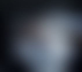 Who is right?: The difficulties of tackling international bribery including cultural disparities