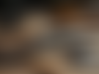 Dicas para Escolher Ferramentas Profissionais de Qualidade