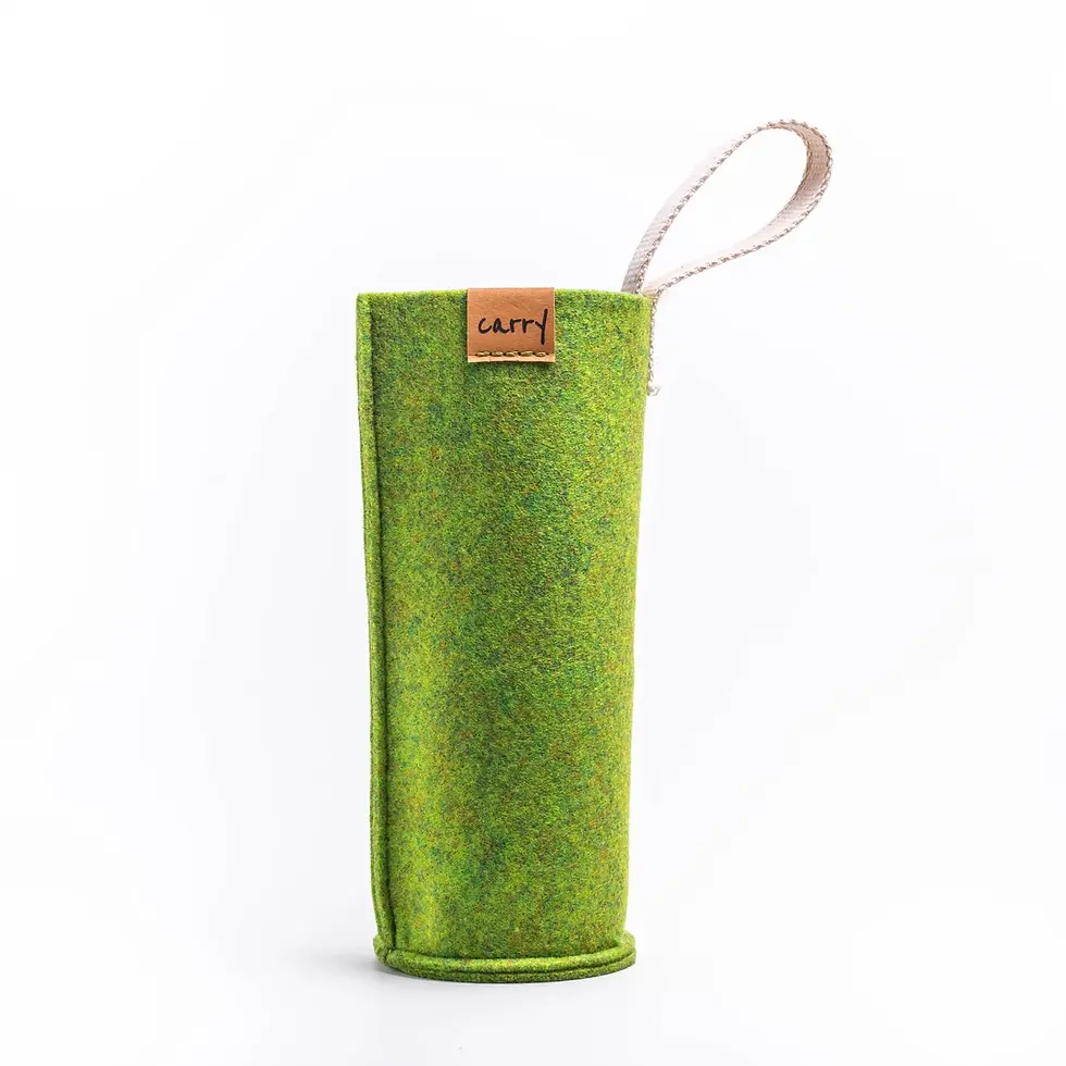 Miniaturbild: CARRY SLEEVE -  1 L - Schutzhülle