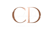 Cornelia David - PNG.png