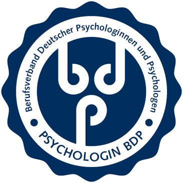 BDP_Markensiegel_Psychologin_RGB.png
