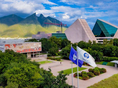 Soft skills en el Tec de Monterrey