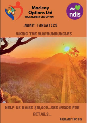 Jan - Feb 2023.jpg