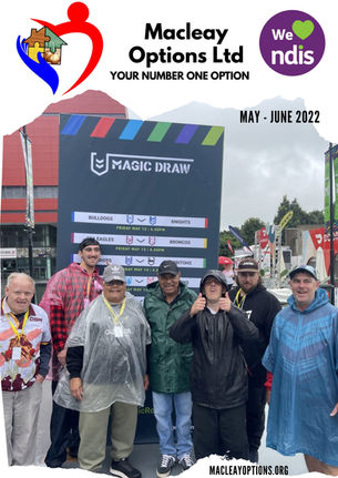 May - June Newsletter Cover.jpg