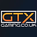 gtxgaming_logo.jpg
