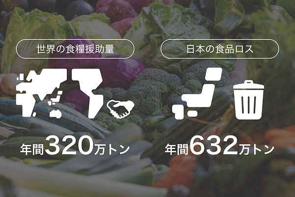 ロスレス.005.jpeg