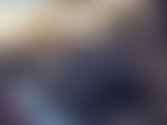 48 Hours After the Storm